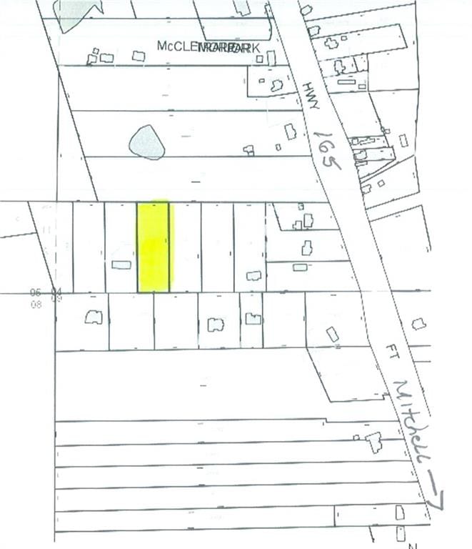 18 Miller Rd, Phenix City, AL 36869, USA — Photo 1