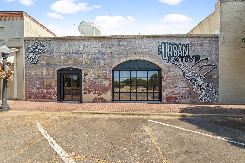 76 Main Street, Pine Mountain, GA, 31822