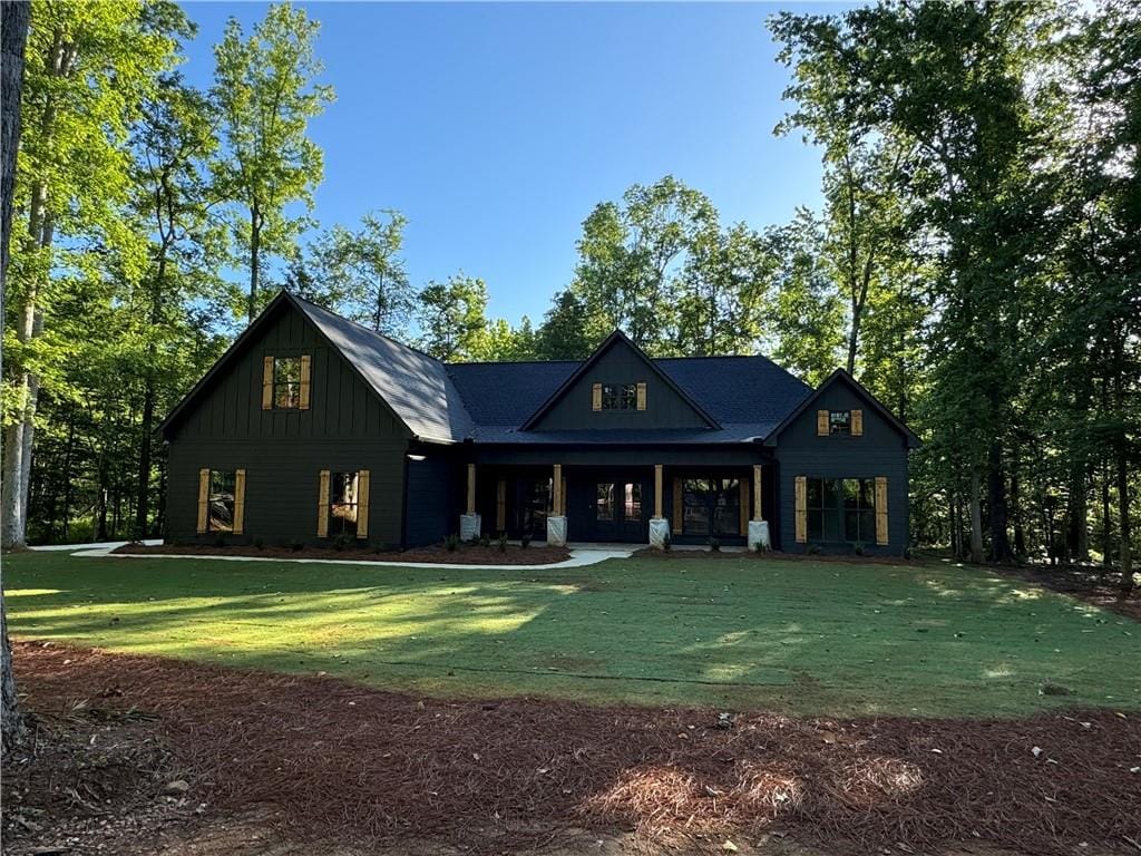 212 Lee Rd 2211, Smiths Station, AL, 36877