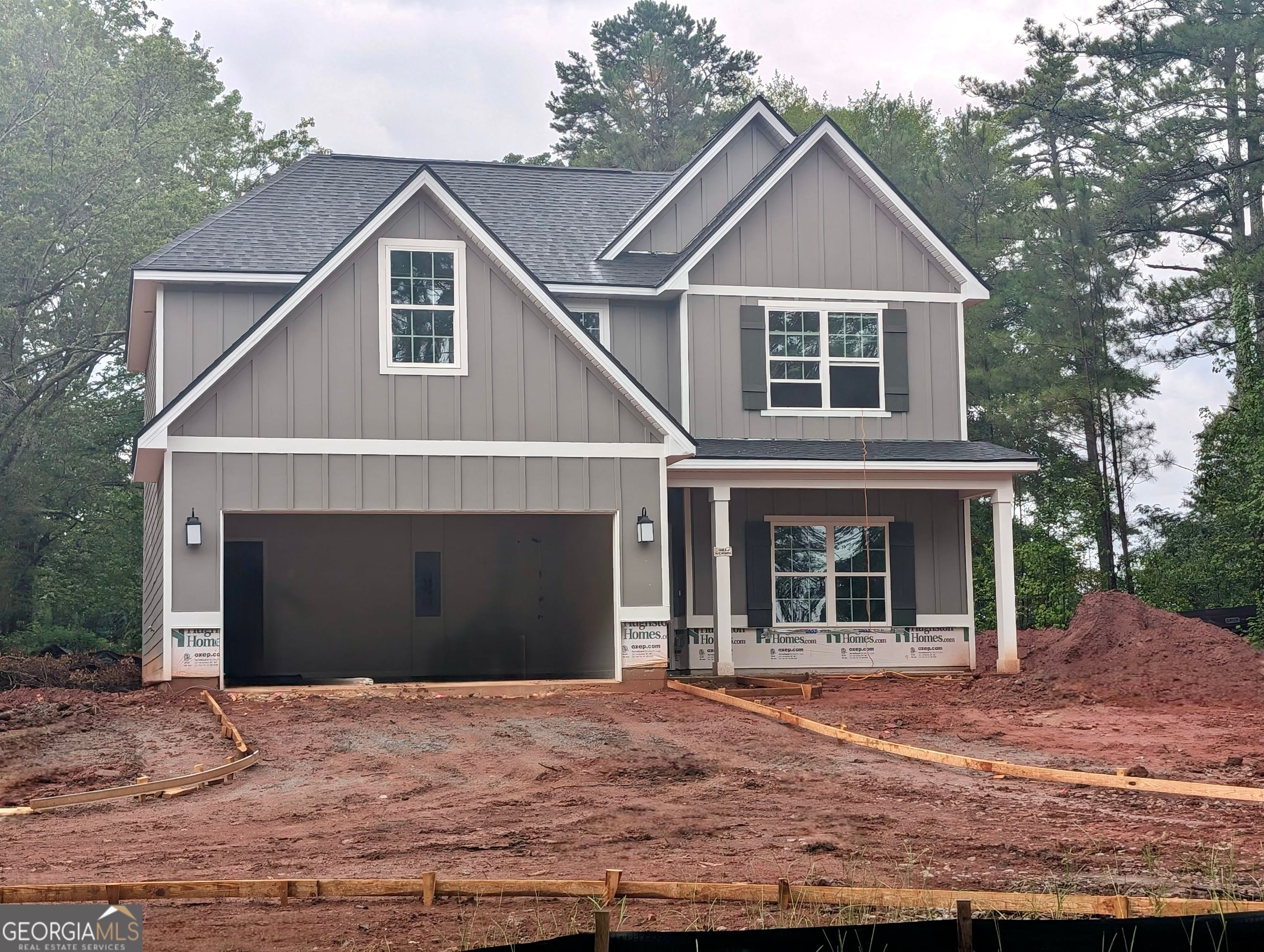 5560 US-29 #200, Newnan, GA 30265