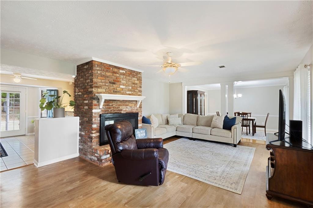 4002 27th Avenue, Phenix City, AL, 36867