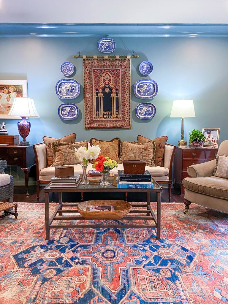 6500 Standing Boy Road #16, Columbus, GA, 31904 — Photo 3