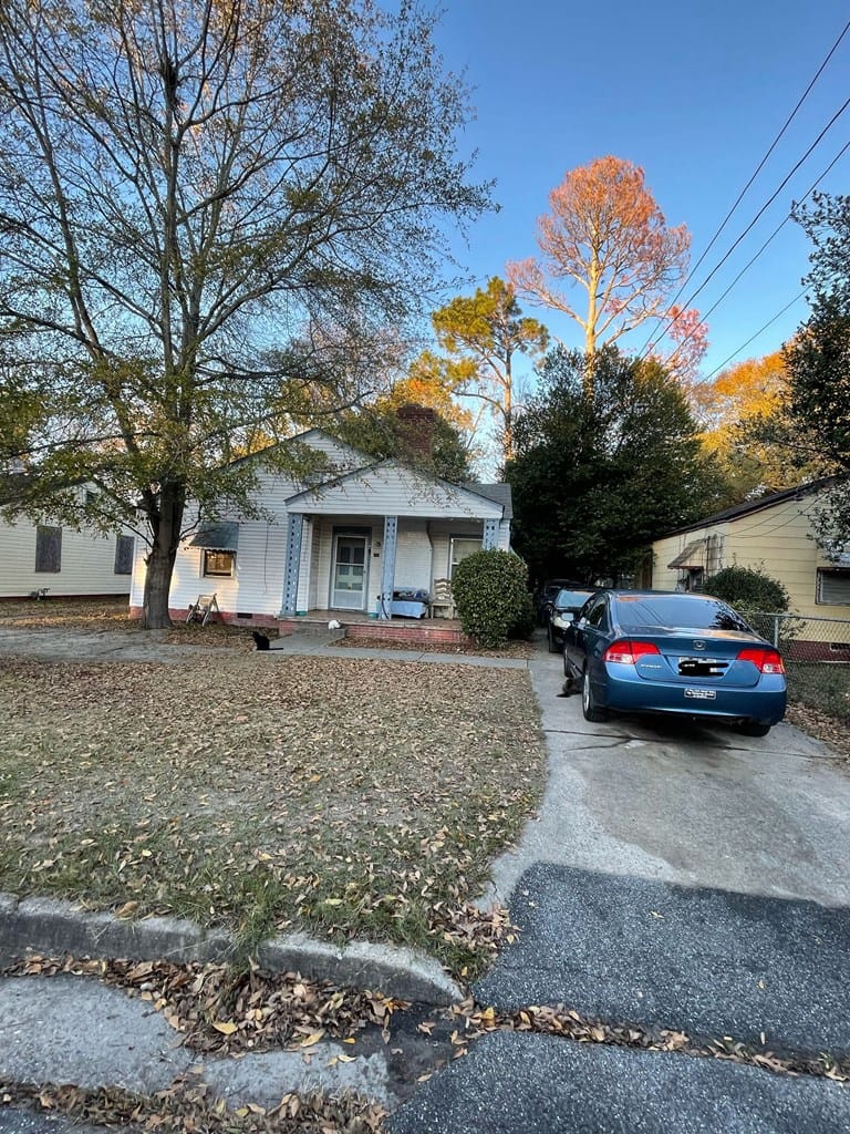 2517 Garden Dr, Columbus, GA 31903, USA — Photo 2