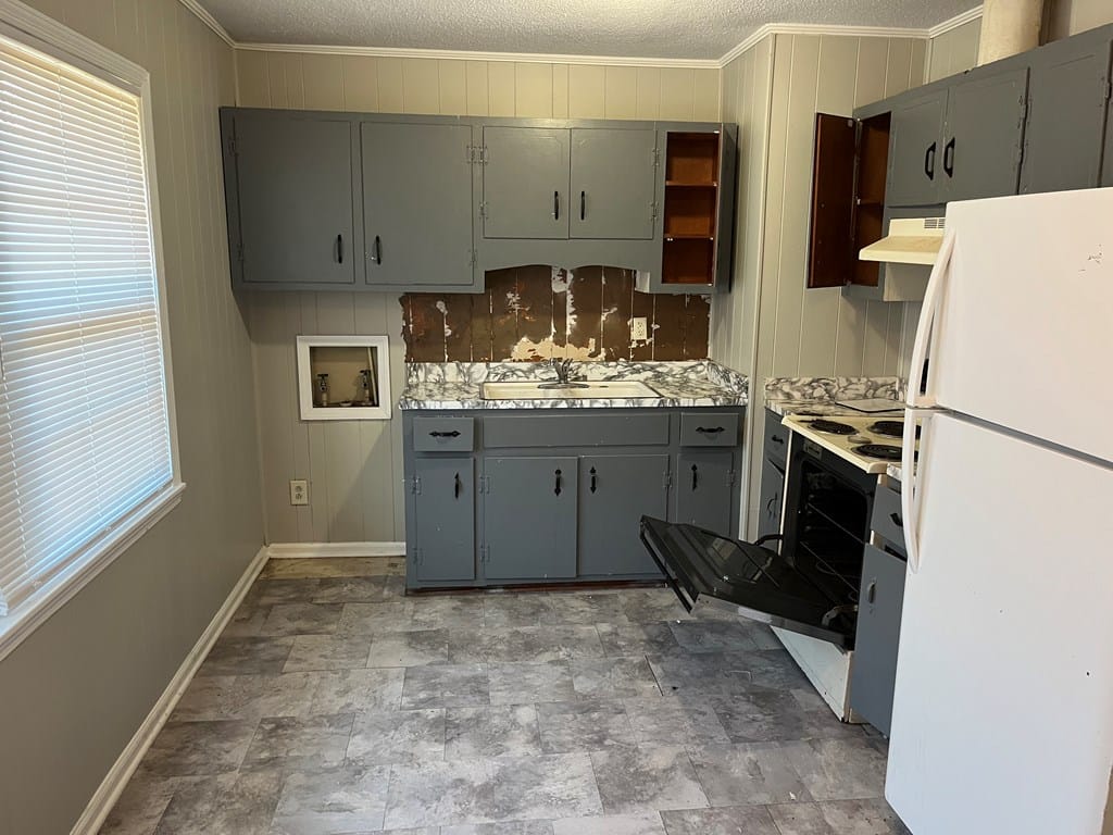 912 Inverness Road, Albany, GA, 31701