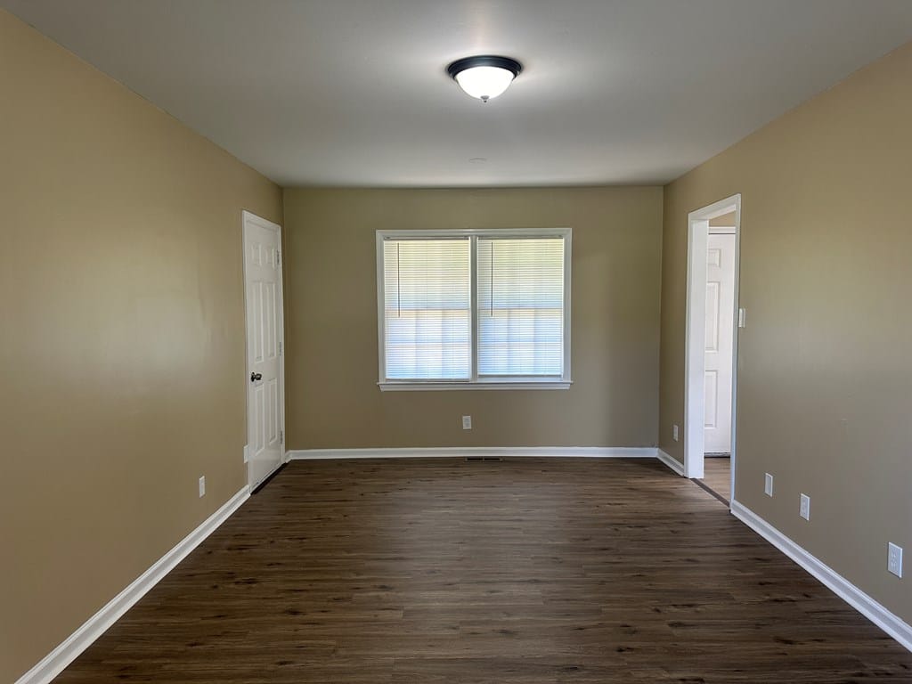 1415 Tenth Ave, Albany, GA, 31707