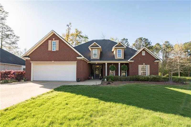 108 Lee Rd 2099, Phenix City, AL, 36870
