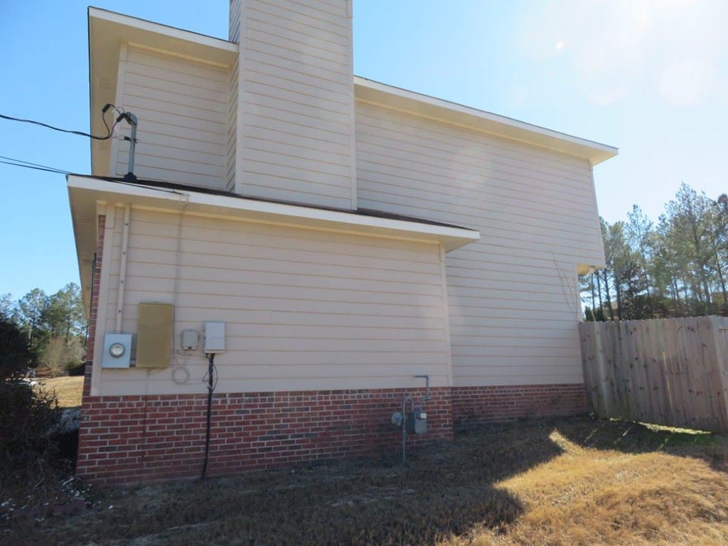 6034 Cherry Wood Drive, Columbus, GA, 31907 — Photo 3