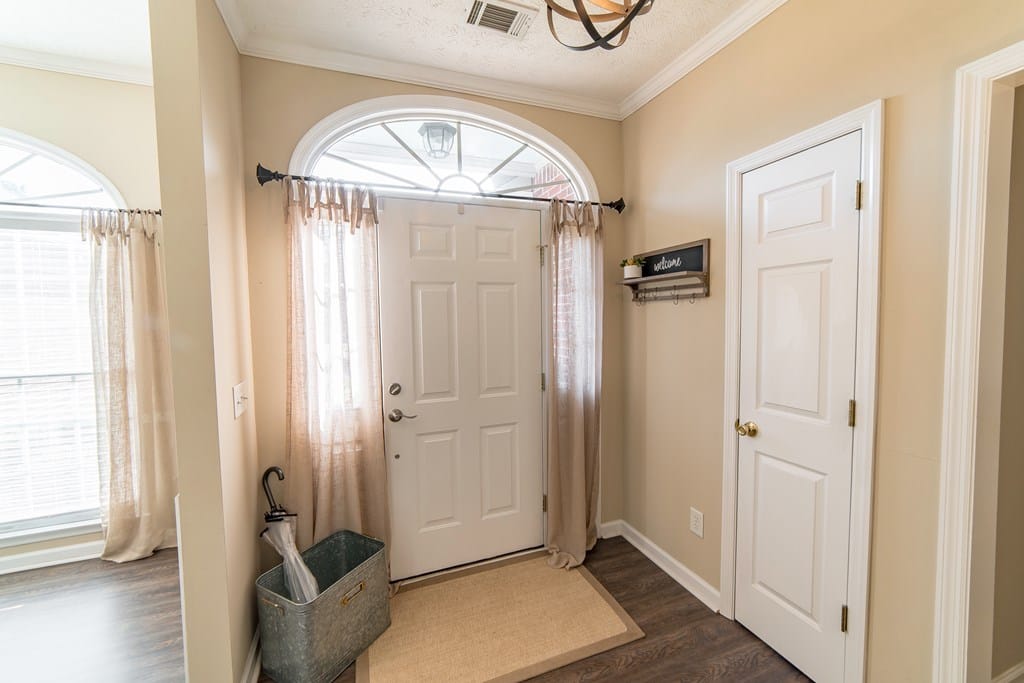 8039 Glen Valley Drive, Midland, GA, 31820 — Photo 3