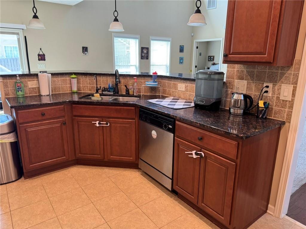 10292 Whisper Glen Drive, Midland, GA, 31820 — Photo 3