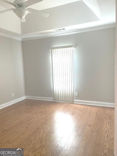 1604 Commonwealth Cir, Newnan, GA 30263