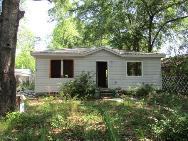 2403 Dawson Street, Columbus, GA, 31903