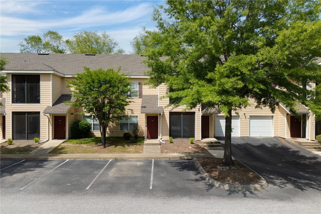447 West Longleaf Drive #304, Auburn, AL, 36832