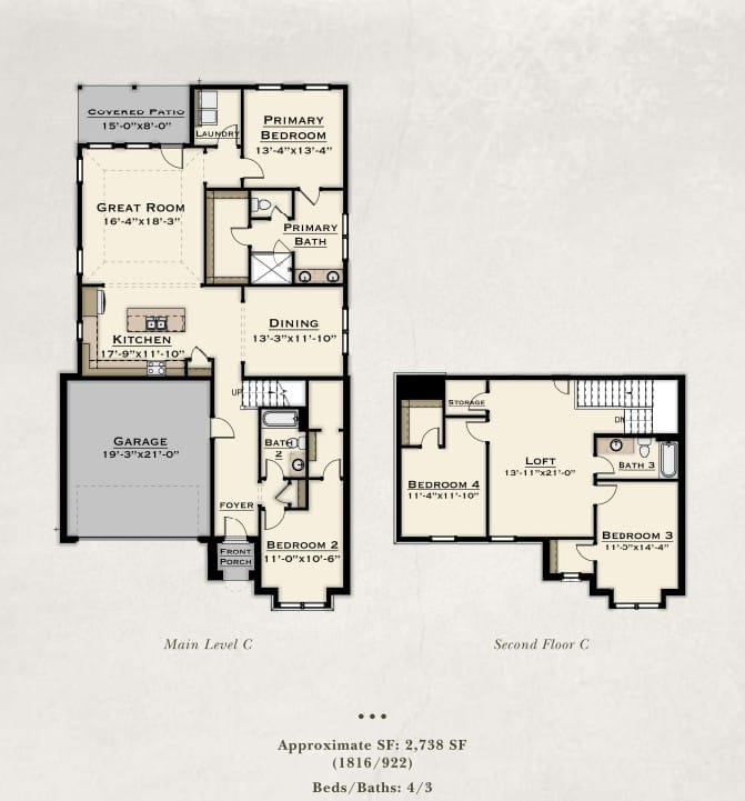 2923 Shropshire Dr, Auburn, AL 36832
