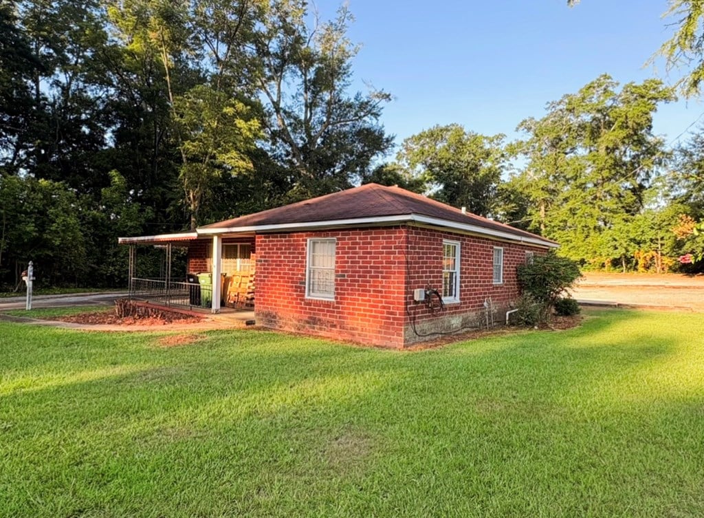 3913 Willis Rd, Columbus, GA 31904, USA