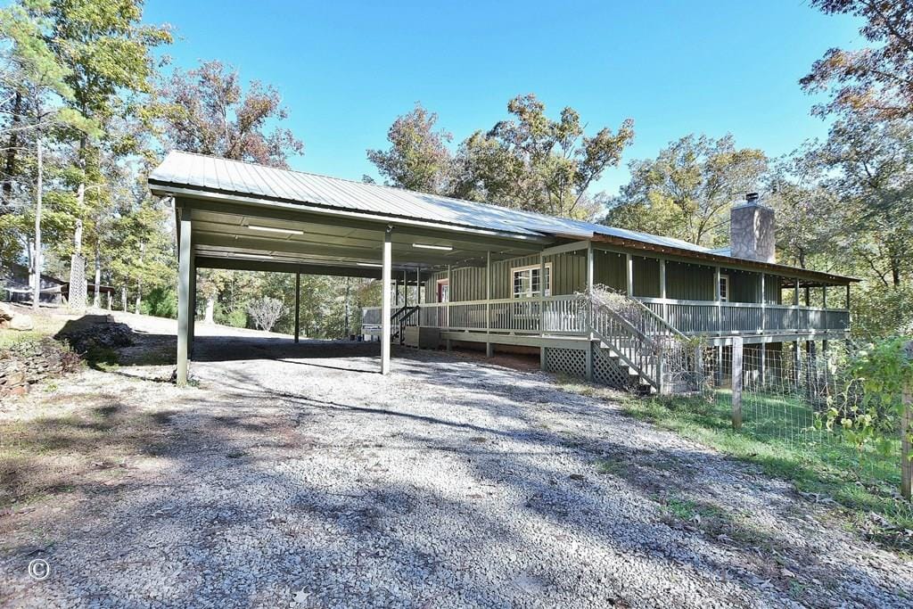 3175 Salem Road, Pine Mountain, GA, 31822