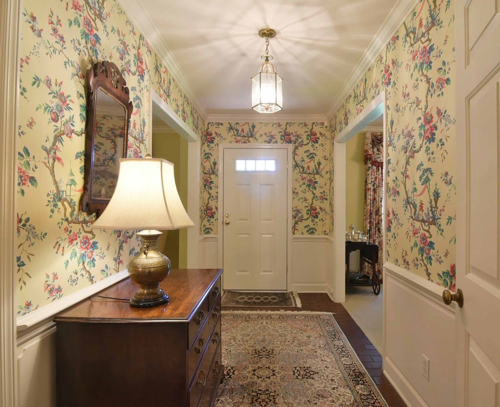 2519 Pheasant Drive, Albany, GA, 31707