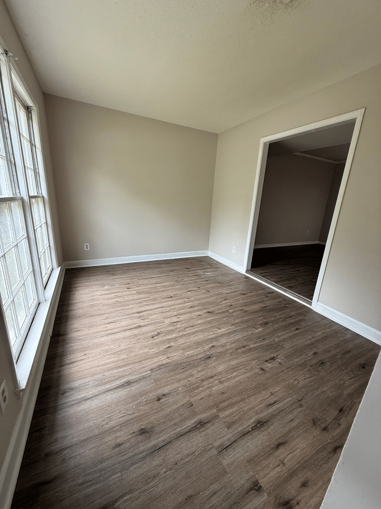 6001 Warm Springs Ct, Columbus, GA 31909