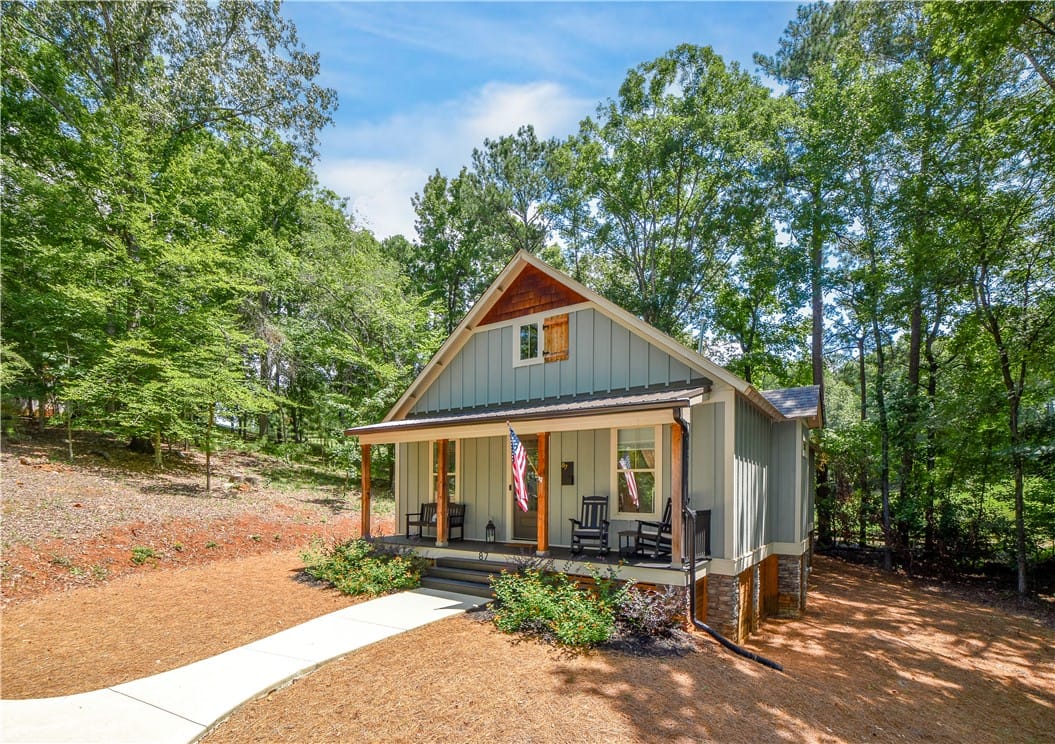 87 River Birch Trail, Dadeville, AL, 36853