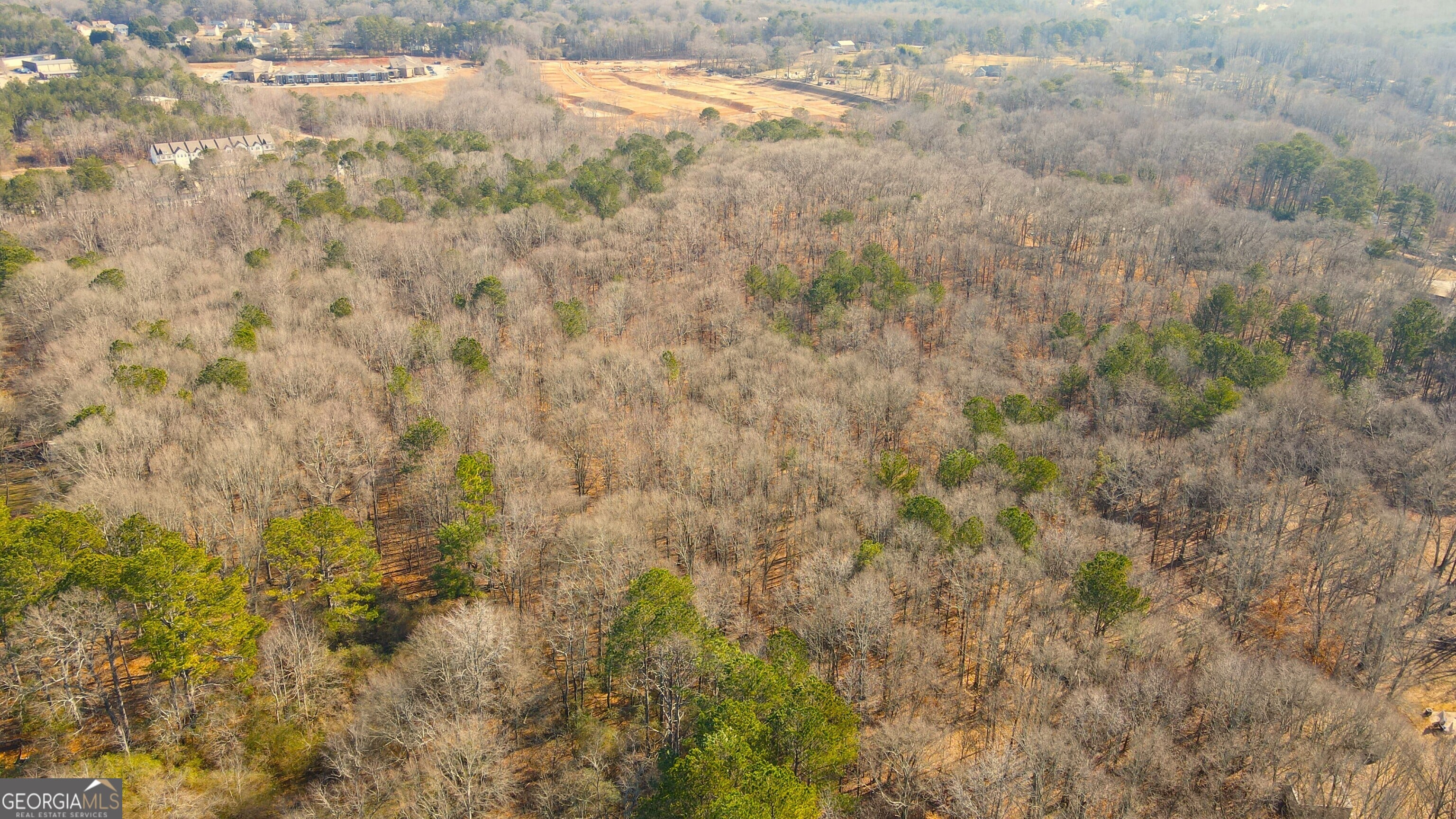 116 Apalachee Church Rd, Auburn, GA 30011