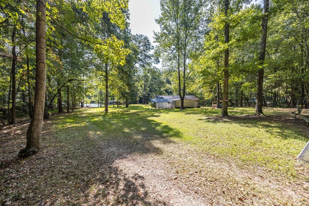 772 Lee Road 0370, Valley, AL, 36854