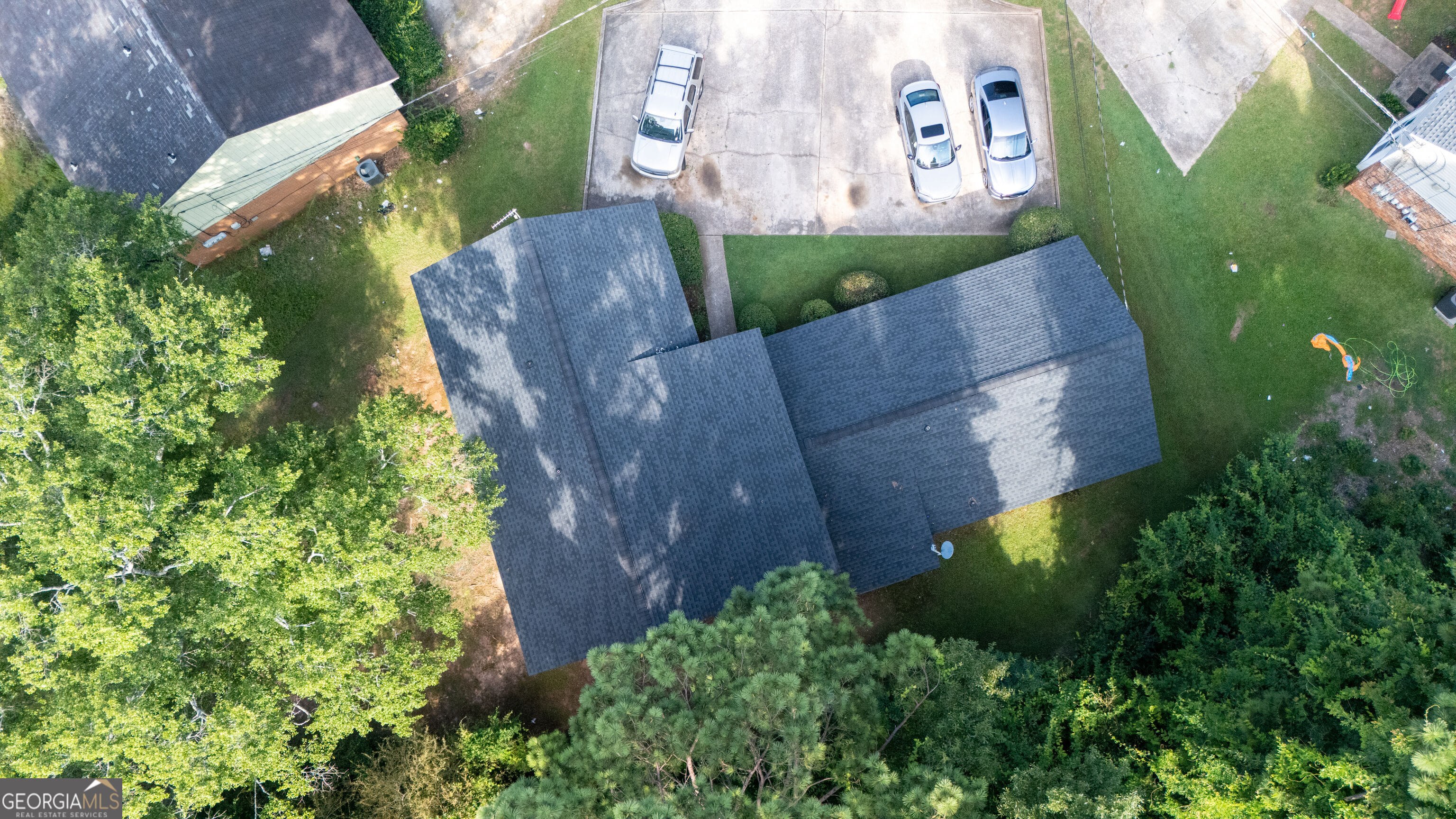 108 Peachtree Ct, LaGrange, GA 30241