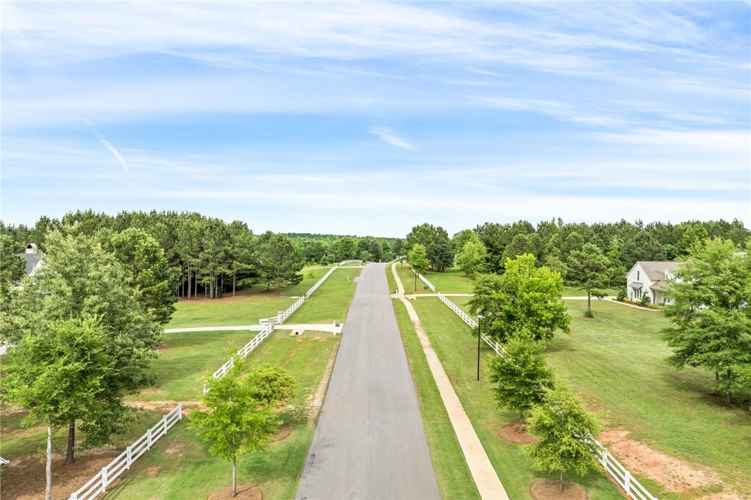 2751 Partridge Ln, Auburn, AL 36879, The best of both worlds meet in Peartree Farms. Sp