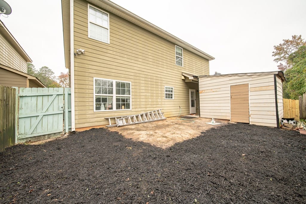 7962 Brooks Crossing Drive, Columbus, GA, 31904