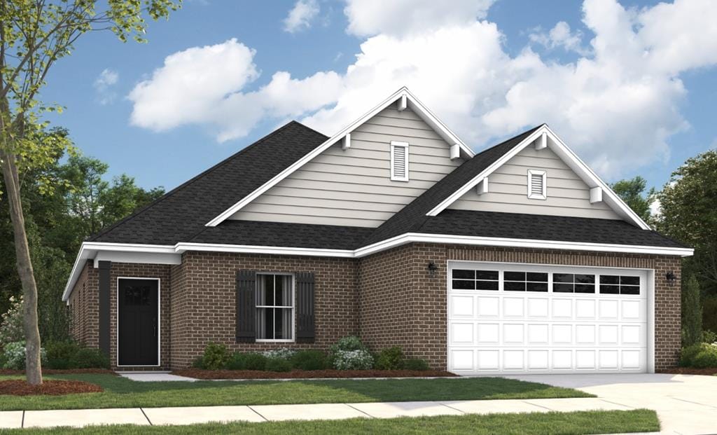78 Altapass Way, Fortson, GA, 31808