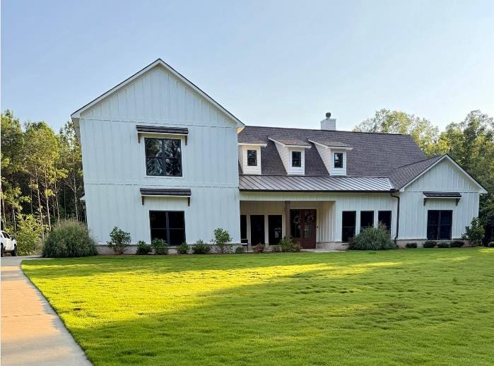 1148 Harris Road, Ellerslie, GA, 31807