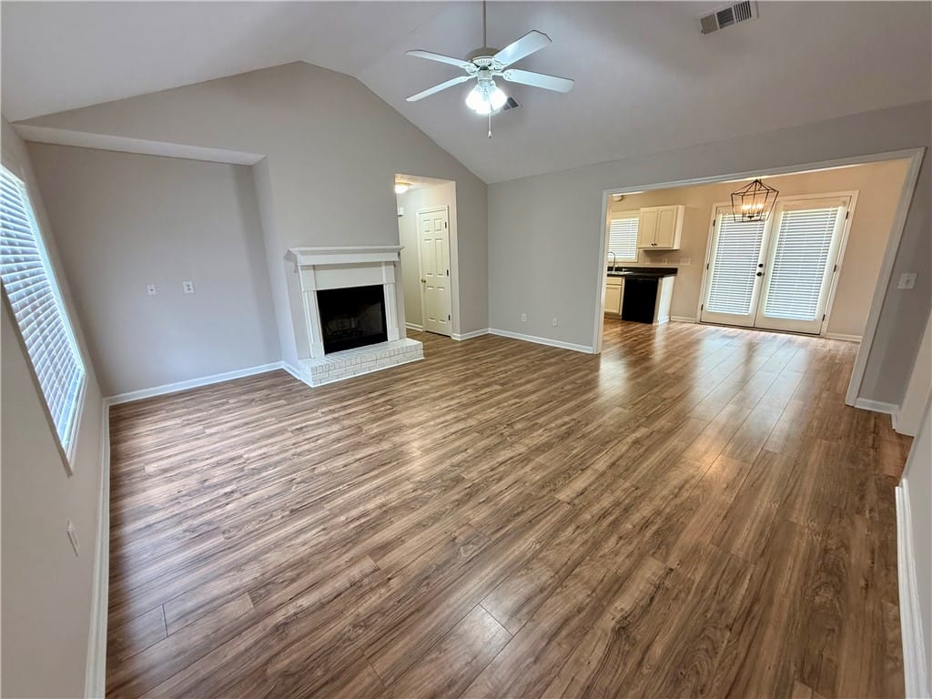 2802 Pineknoll Street, Opelika, AL, 36804 — Photo 2