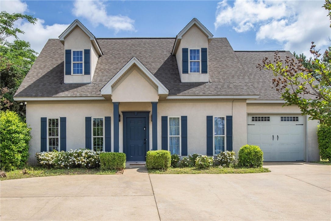 3926 Eagle Ridge Lane, Opelika, AL, 36801