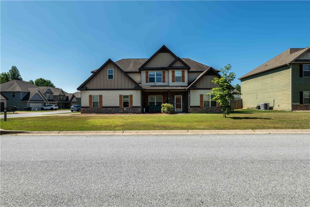56 NEW CASTLE, Phenix City, AL, 36870