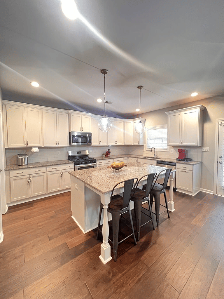 30 Oak Hill Dr, Fortson, GA 31808