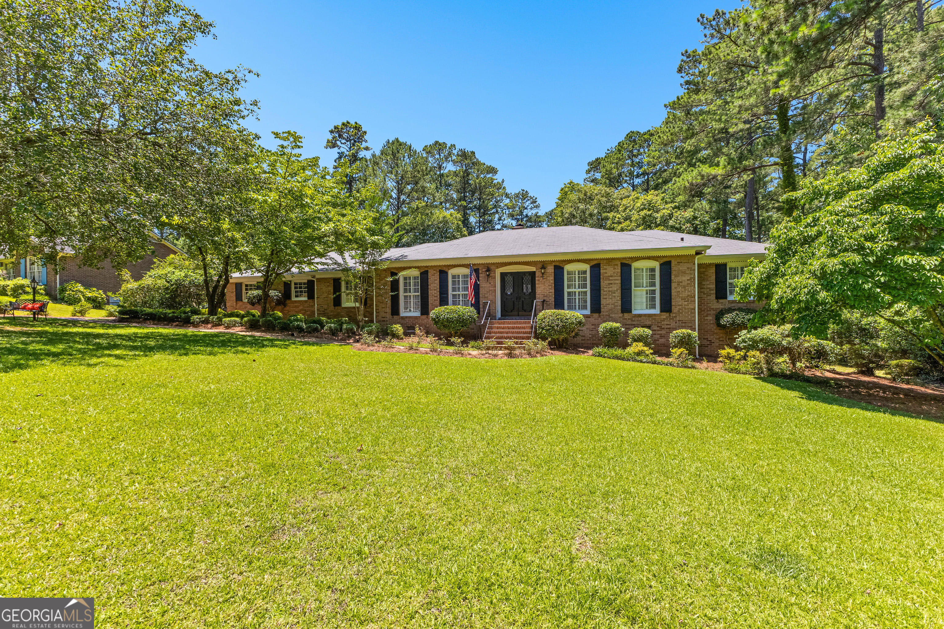 741 Azalea, Lagrange, GA, 30240