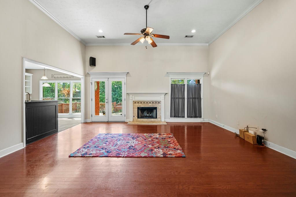 2307 Bridle Court, Phenix City, AL, 36867 — Photo 3