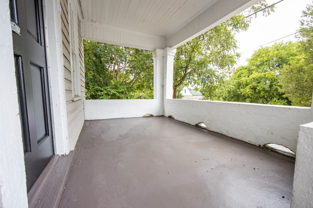 914 21st Street, Phenix City, AL, 36867