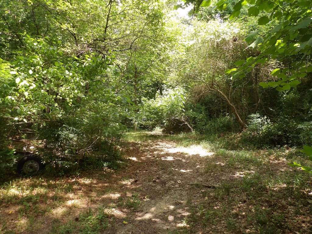 3434 Edgewood Road, Columbus, GA, 31907 — Photo 2