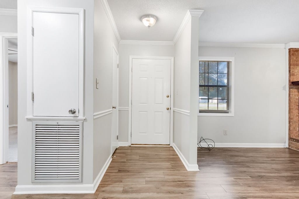 1750 Philema Road, Leesburg, GA, 31763 — Photo 3