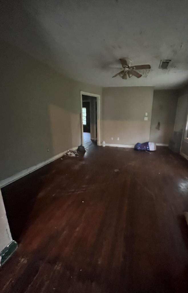 955 Eastwood Drive, Columbus, GA, 31907