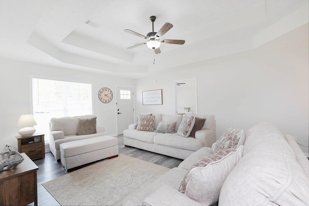 4172 Wandering Lane, Columbus, GA, 31907 — Photo 2