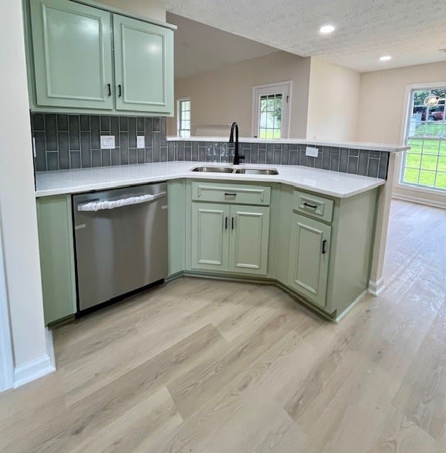 5845 Sandy Oak Dr, Columbus, GA 31907, USA
