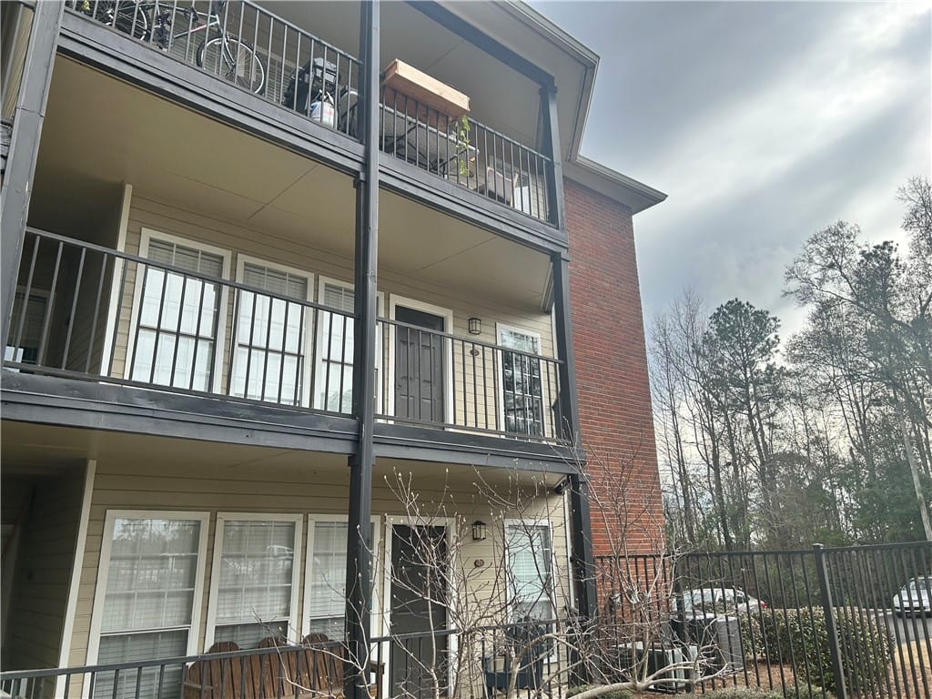 626 Shug Jordan Parkway #Apt 232, Auburn, AL, 36832