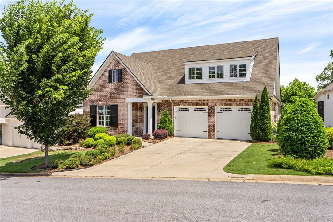 17 Kipling Lane, Auburn, AL, 36830