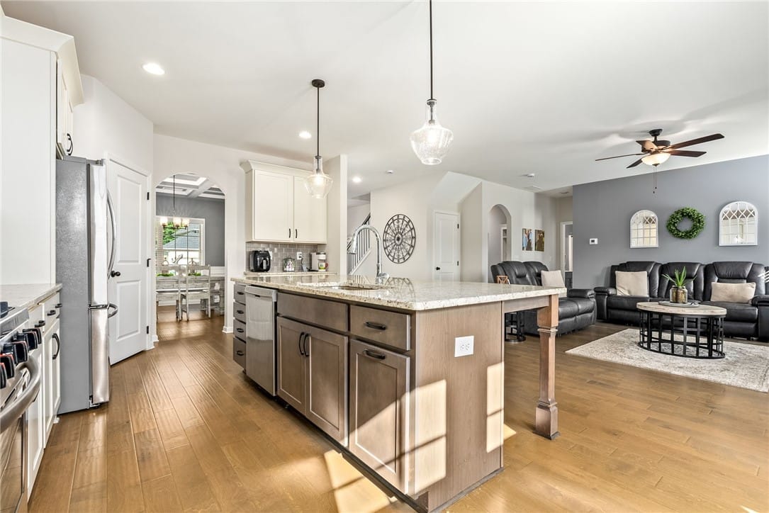 3040 WYNN, Opelika, AL, 36804