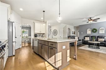3040 WYNN, Opelika, AL, 36804