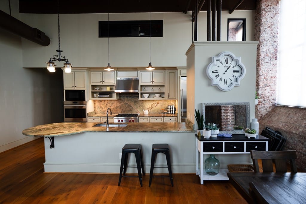 1201 Front Avenue #203, Columbus, GA, 31901 — Photo 2