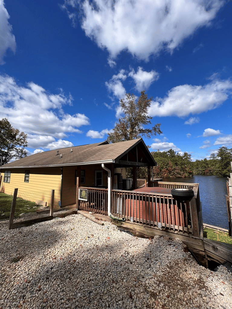 155 Bonnie Drive, Fortson, GA, 31808 — Photo 3