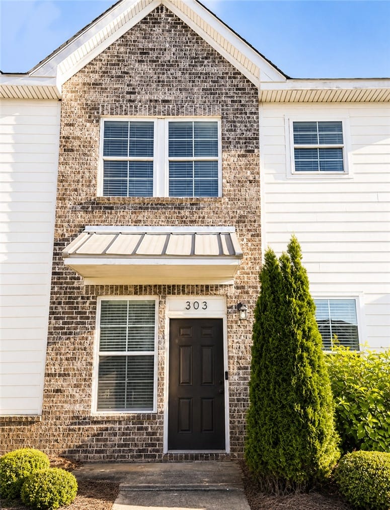 3855 Academy Drive #303, Opelika, AL, 36801 — Photo 2