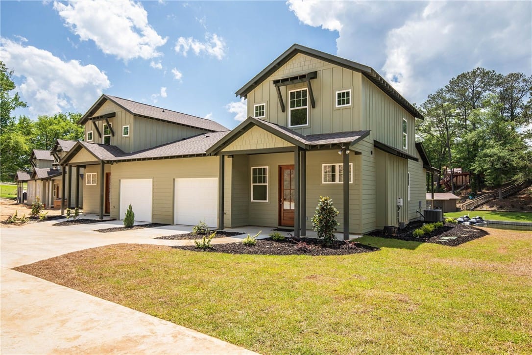 3282 Bay Pine Road #5, Jacksons Gap, AL, 36861 — Photo 2