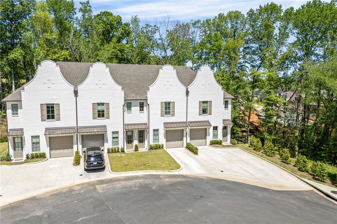 2320 Riverwood Drive, Auburn, AL, 36830 — Photo 2